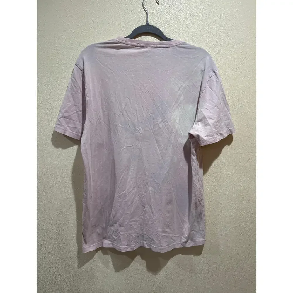 BKYS Lucky Charm T-shirt size medium - Picture 5 of 5